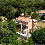 Anna's Andipata