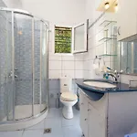 Ferienhaus Anna's *