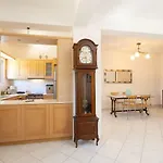 Ferienhaus Anna's