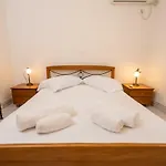 Ferienhaus Anna's Andipáta