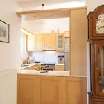 Anna's Ferienhaus Andipáta