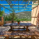 Ferienhaus Anna's
