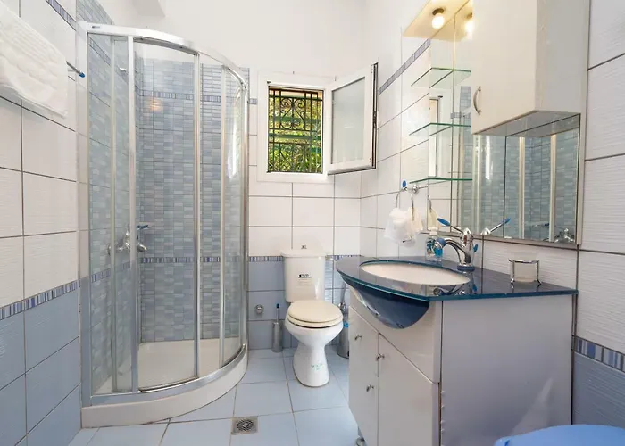 Casa vacanze Anna's *