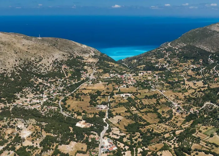 Casa vacanze Anna's *