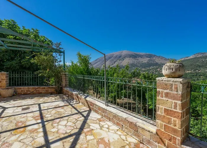 Casa vacanze Anna's *